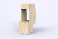copy of Tall Rear Unit C3 - Universal