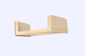 Le Petit Top Shelf - D0