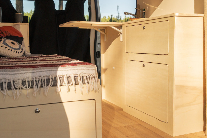 side-table-unit-l1-a2v2-expert