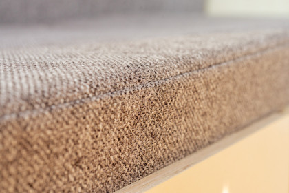 Mattress - Expert / Jumpy