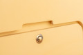 Standard- Schiebebett – B120