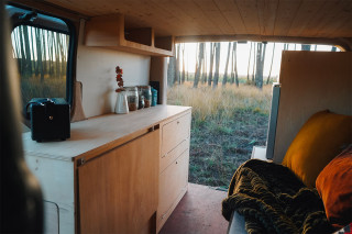 Unité Latérale Grande Table L1 A4v2 - Trafic 3