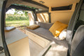 Kit The Weekender Deluxe - Aménagement Berlingo / Partner 3