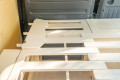 Lit Peigne Compact B4 - Aménagement de van | Simple Vans
