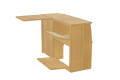 Side Table Unit - VW T5 / T6