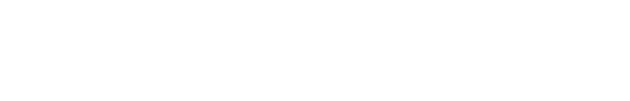 Simple Vans