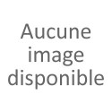 robinet douchette