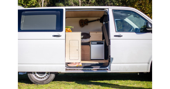 Quel kit Classic Simple Vans est fait pour vous ?