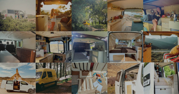 14 Conversions Épiques Qui Nous Ont Fait Sourire — Et Un Concours Photo Pour Nos #simplefans