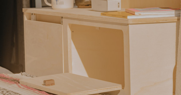 Slim, Malin et Sérieusement Pratique : Parlons des A2S et A3S