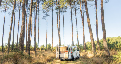 Comment nous avons construit la Collection 2026 (et pourquoi c’est important)