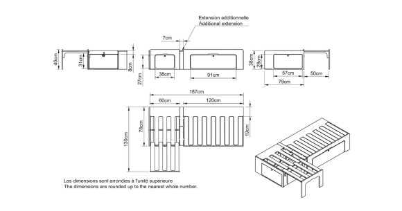 The Ultimate Guide to Camper Van Beds for Medium Vans